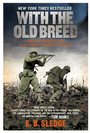 With the Old Breed
