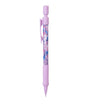 Smiggle - Pick Me 0.7 Lead Mechanical Pencil