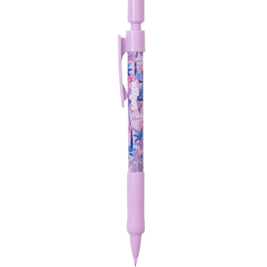 Smiggle - Pick Me 0.7 Lead Mechanical Pencil