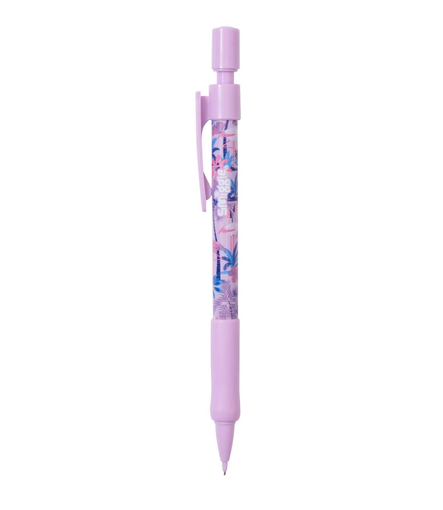 Smiggle - Pick Me 0.7 Lead Mechanical Pencil