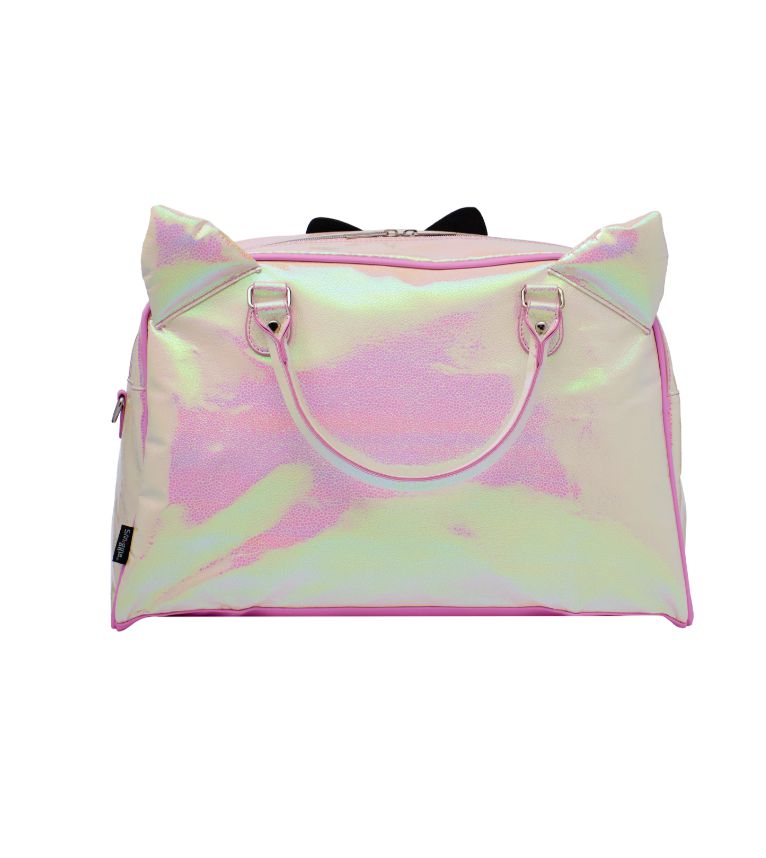 Smiggle - Sihirli Hafta Sonu Çantası 