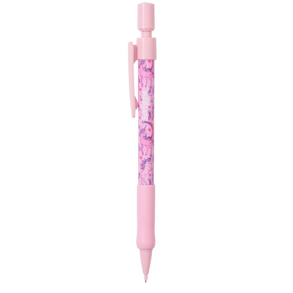 Smiggle - Pick Me 0.7 Lead Mechanical Pencil