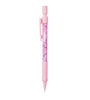Smiggle - Pick Me 0.7 Lead Mechanical Pencil