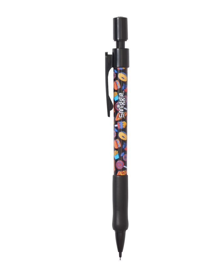 Smiggle - Pick Me 0.7 Lead Mechanical Pencil