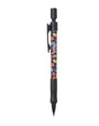 Smiggle - Pick Me 0.7 Lead Mechanical Pencil