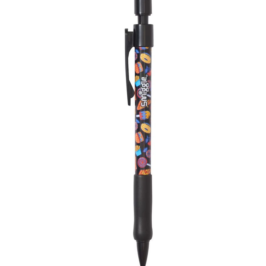 Smiggle - Pick Me 0.7 Lead Mechanical Pencil