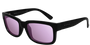Enchroma - Shupnick Indoor Universal Colour Blind Glasses