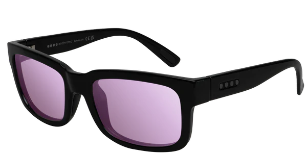 Enchroma - Shupnick Indoor Universal Colour Blind Glasses