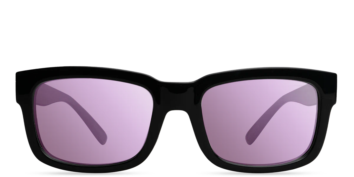 Enchroma - Shupnick Indoor Universal Colour Blind Glasses