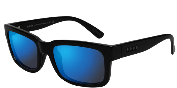 Enchroma - Shupnick Outdoor Deutan Colour Blind Glasses