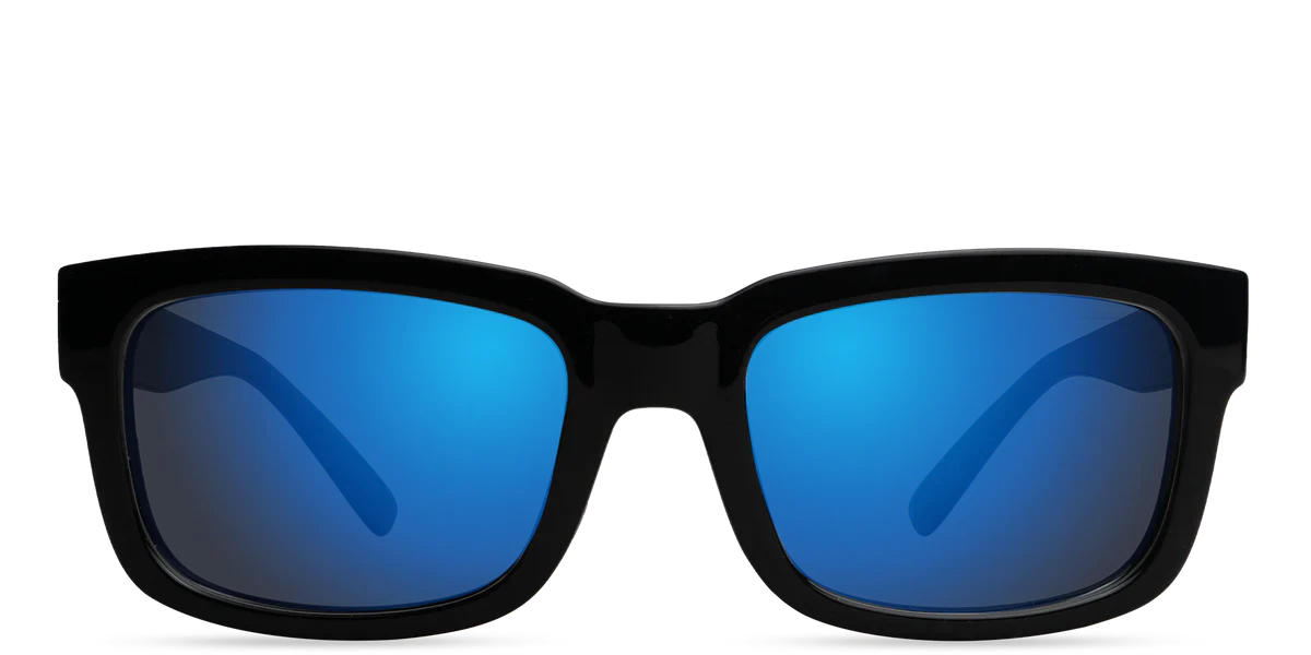 Enchroma - Shupnick Outdoor Deutan Colour Blind Glasses