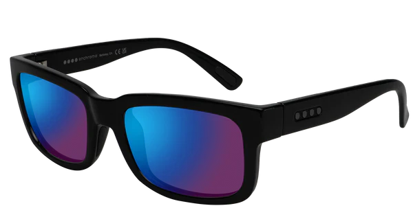 Enchroma - Shupnick Outdoor Protan Colour Blind Glasses