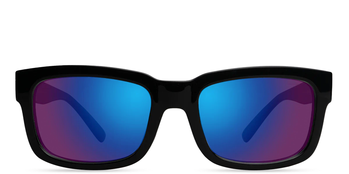 Enchroma - Shupnick Outdoor Protan Colour Blind Glasses