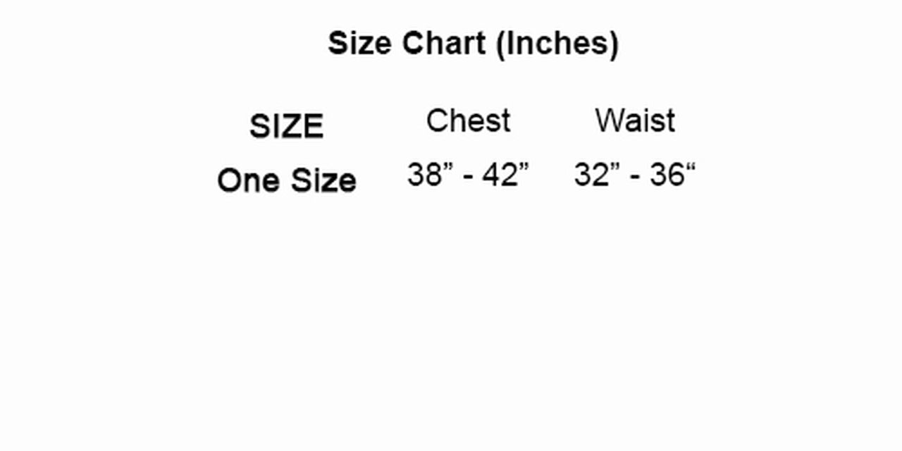 Men's Wet Look Thong Panty