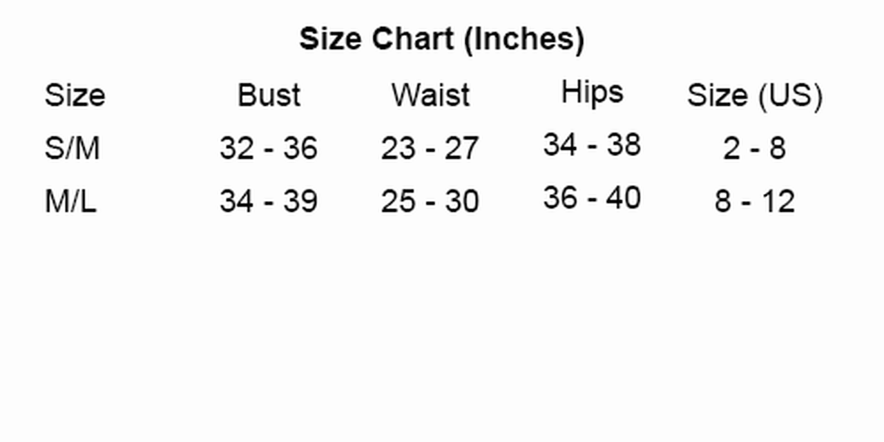 2pc Mobster Cutie Costume