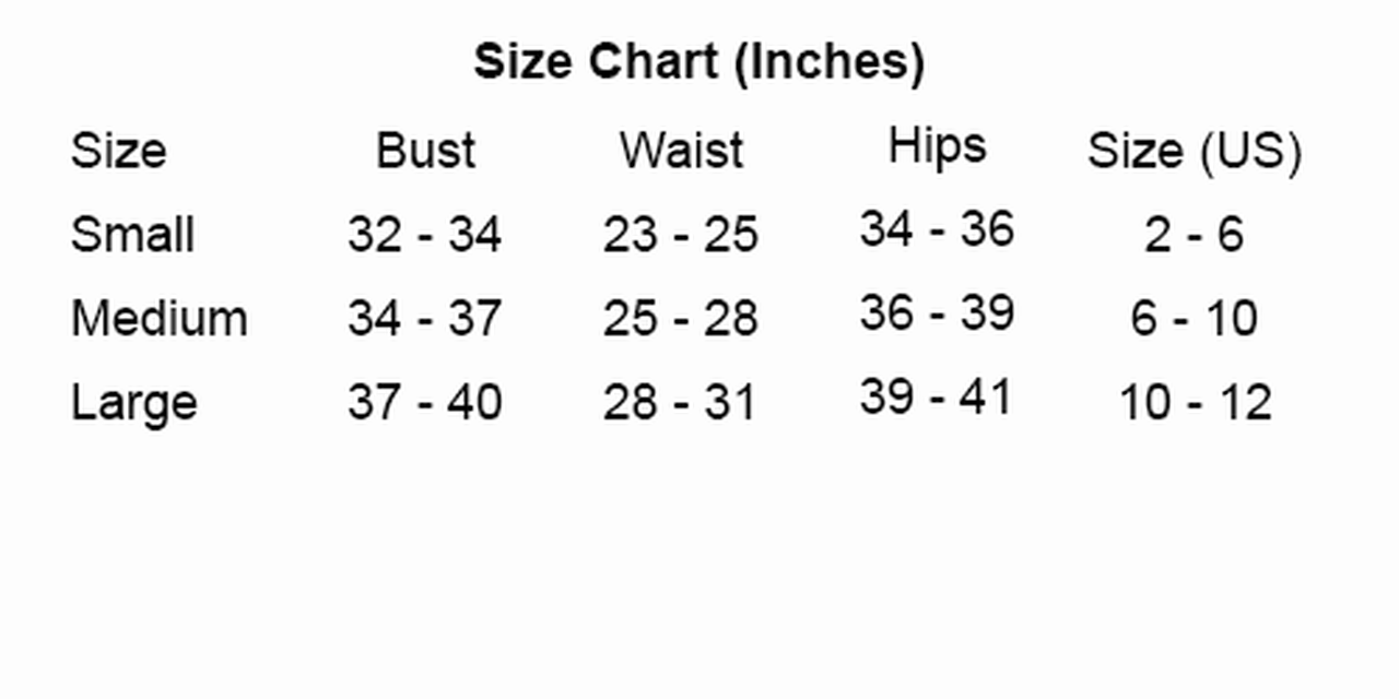 Mrs. Claus Strapless Santa Dress