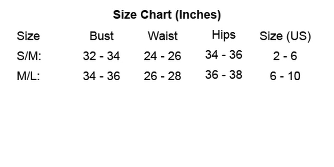 2pc After School Yellow Plaid Hottie