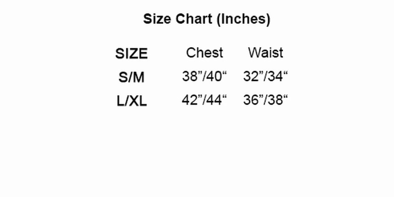 Men's Luca Lace Jock