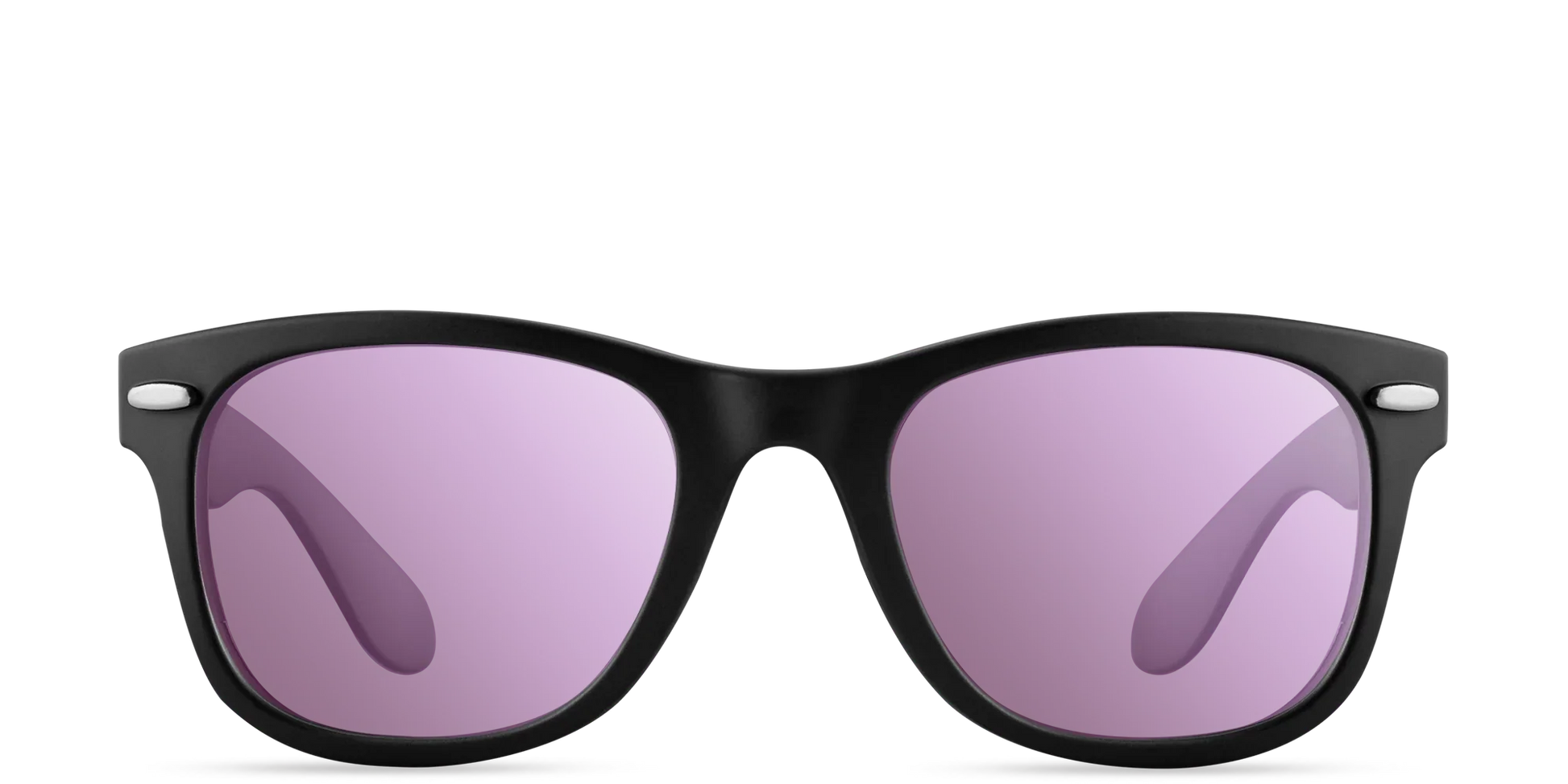 Enchroma - Kids Skypark Age 8+ Indoor Universal Colour Blind Glasses