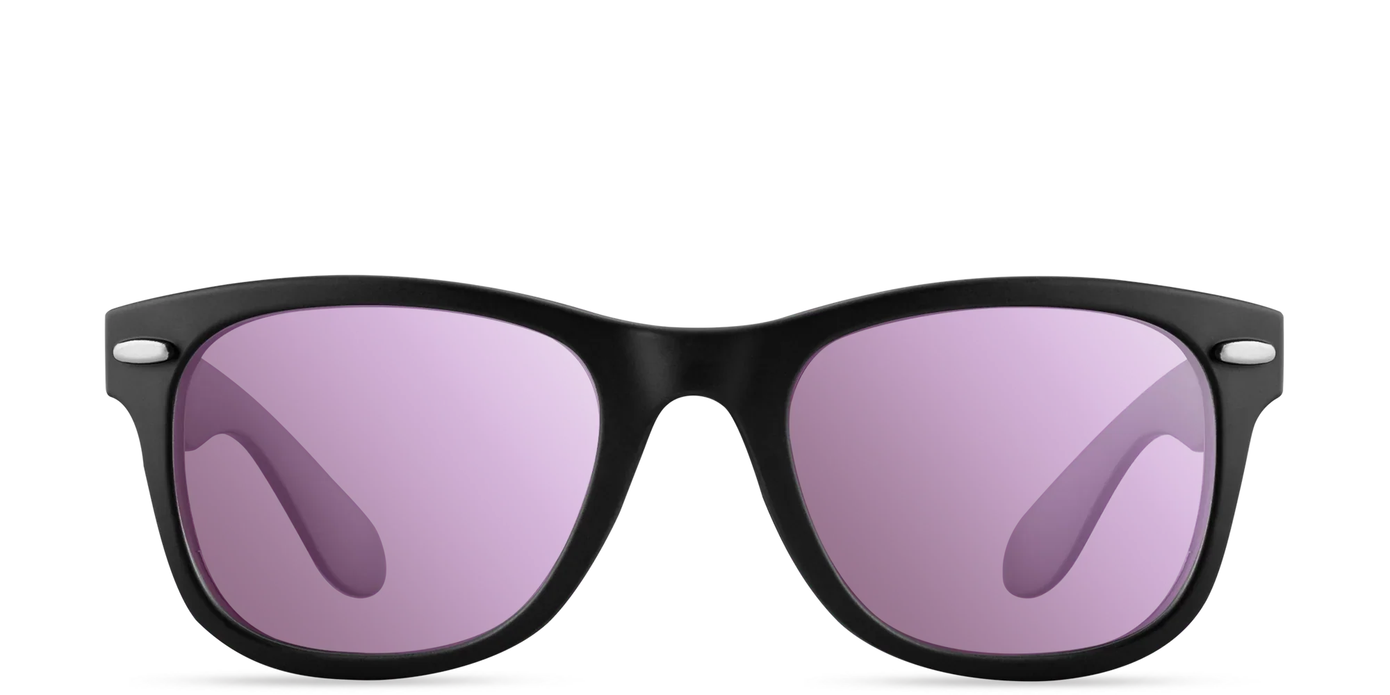 Enchroma - Kids Skypark Age 8+ Indoor Universal Colour Blind Glasses