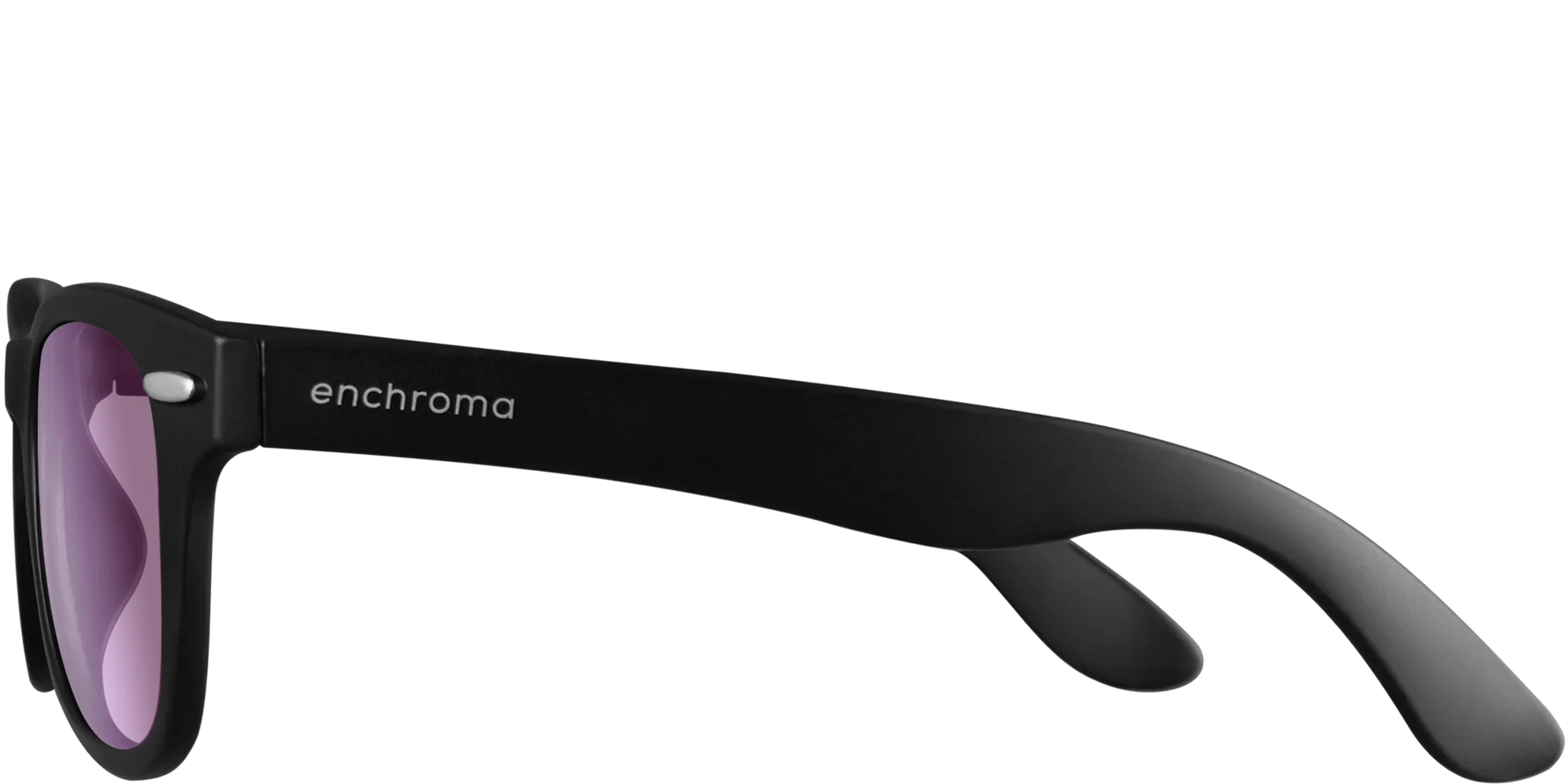 Enchroma - Kids Skypark Age 8+ Indoor Universal Colour Blind Glasses