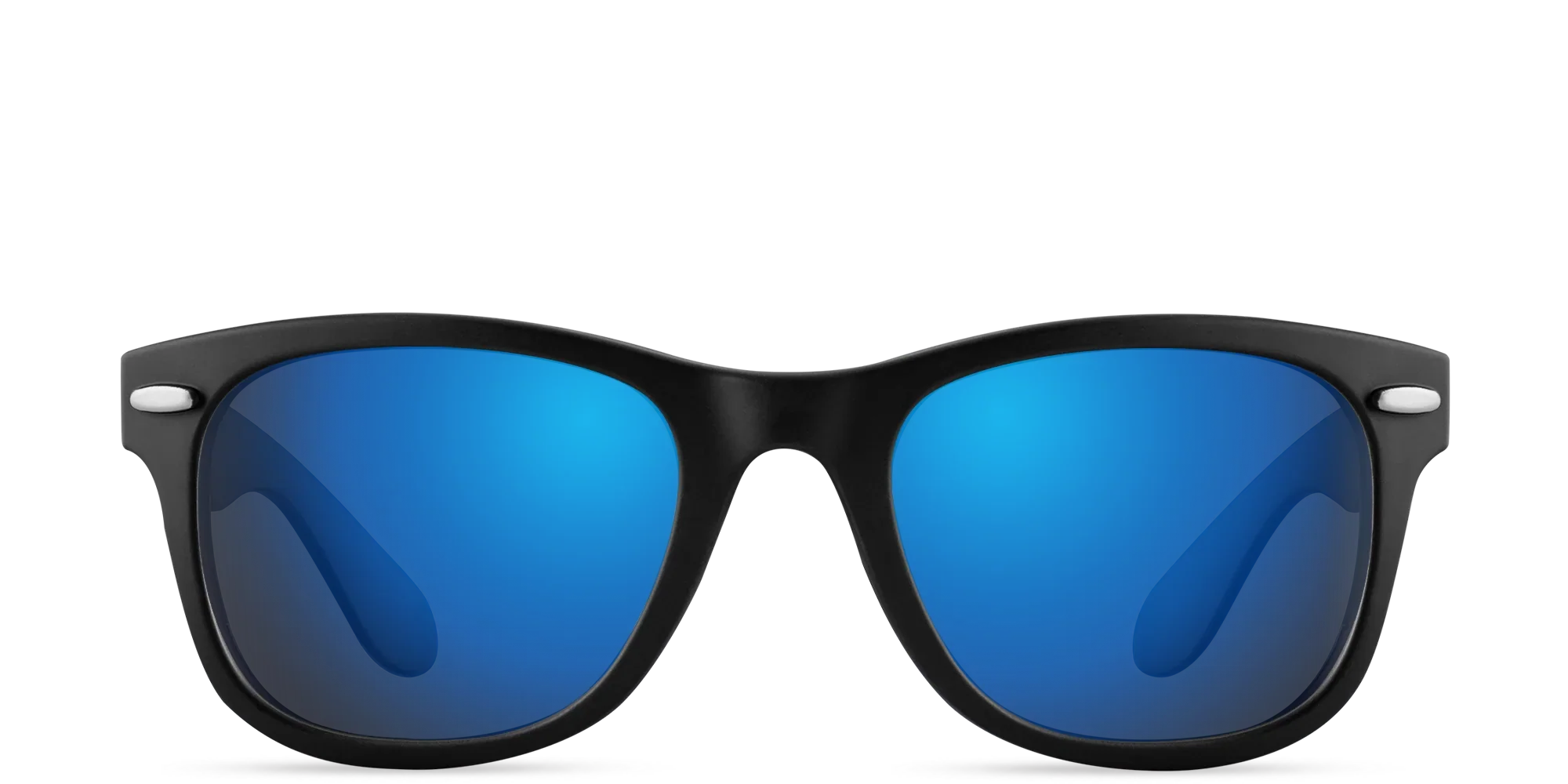 Enchroma - Kids Skypark Age 8+ Outdoor Deutan Colour Blind Glasses