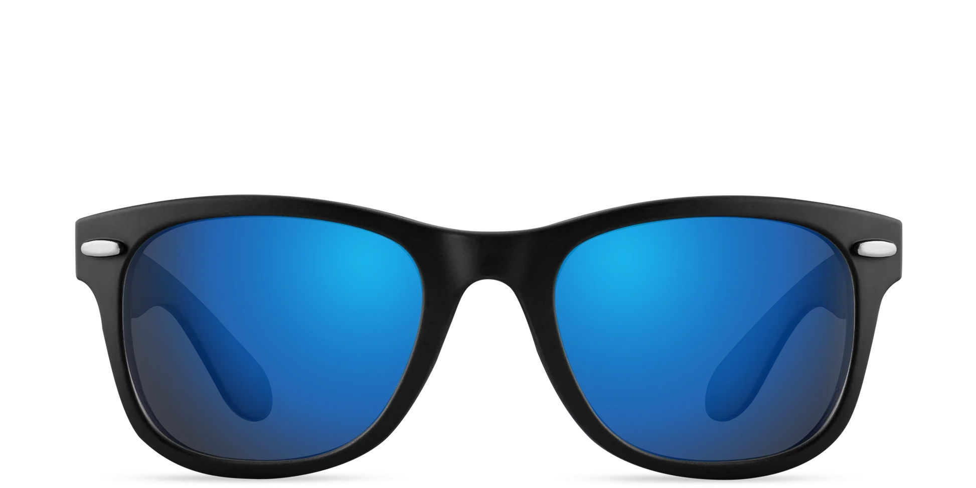 Enchroma - Kids Skypark Age 8+ Outdoor Deutan Colour Blind Glasses