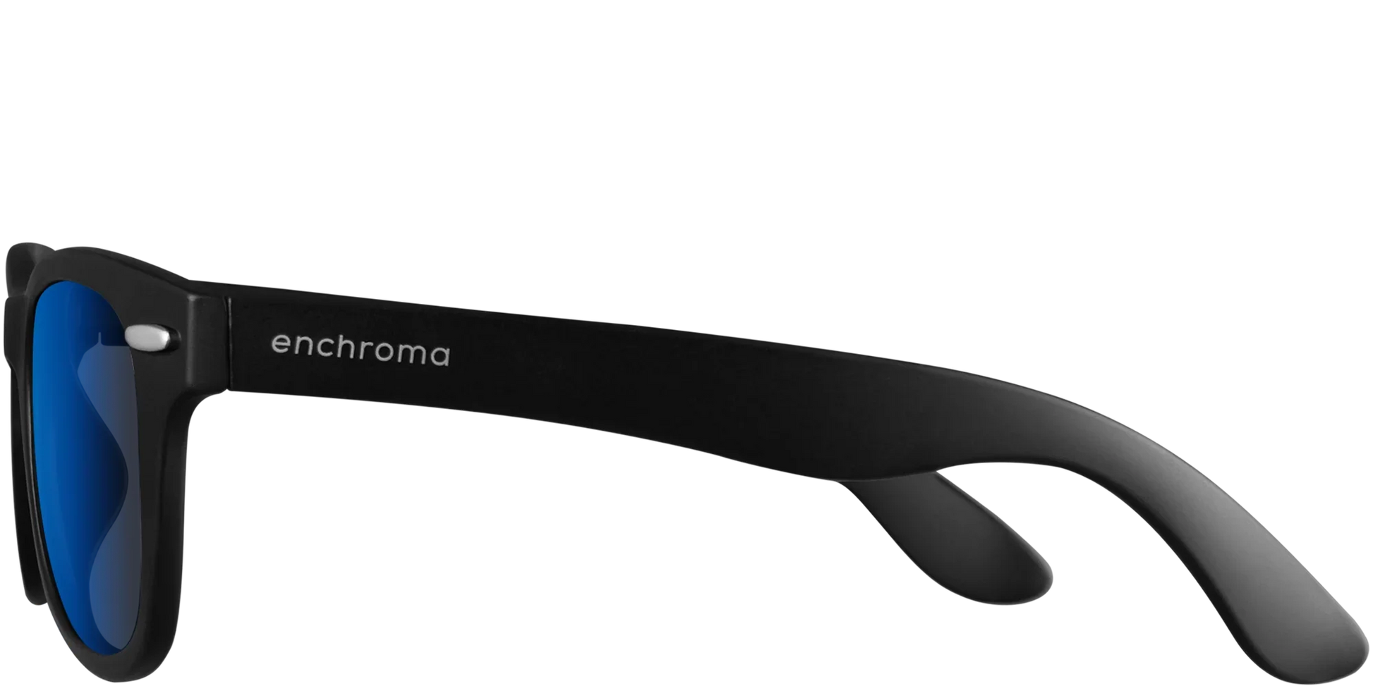 Enchroma - Kids Skypark Age 8+ Outdoor Deutan Colour Blind Glasses