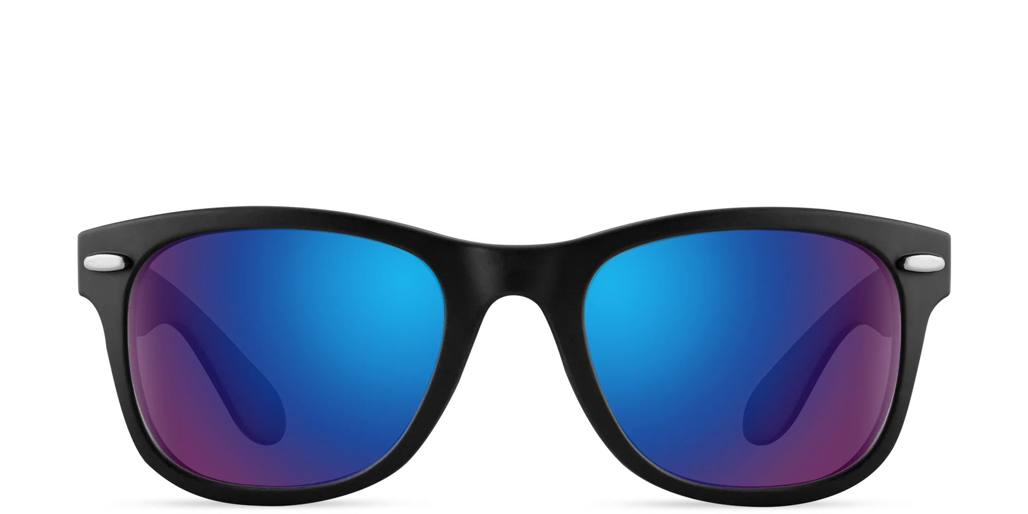 Enchroma - Kids Skypark Age 8+ Outdoor Protan Colour Blind Glasses