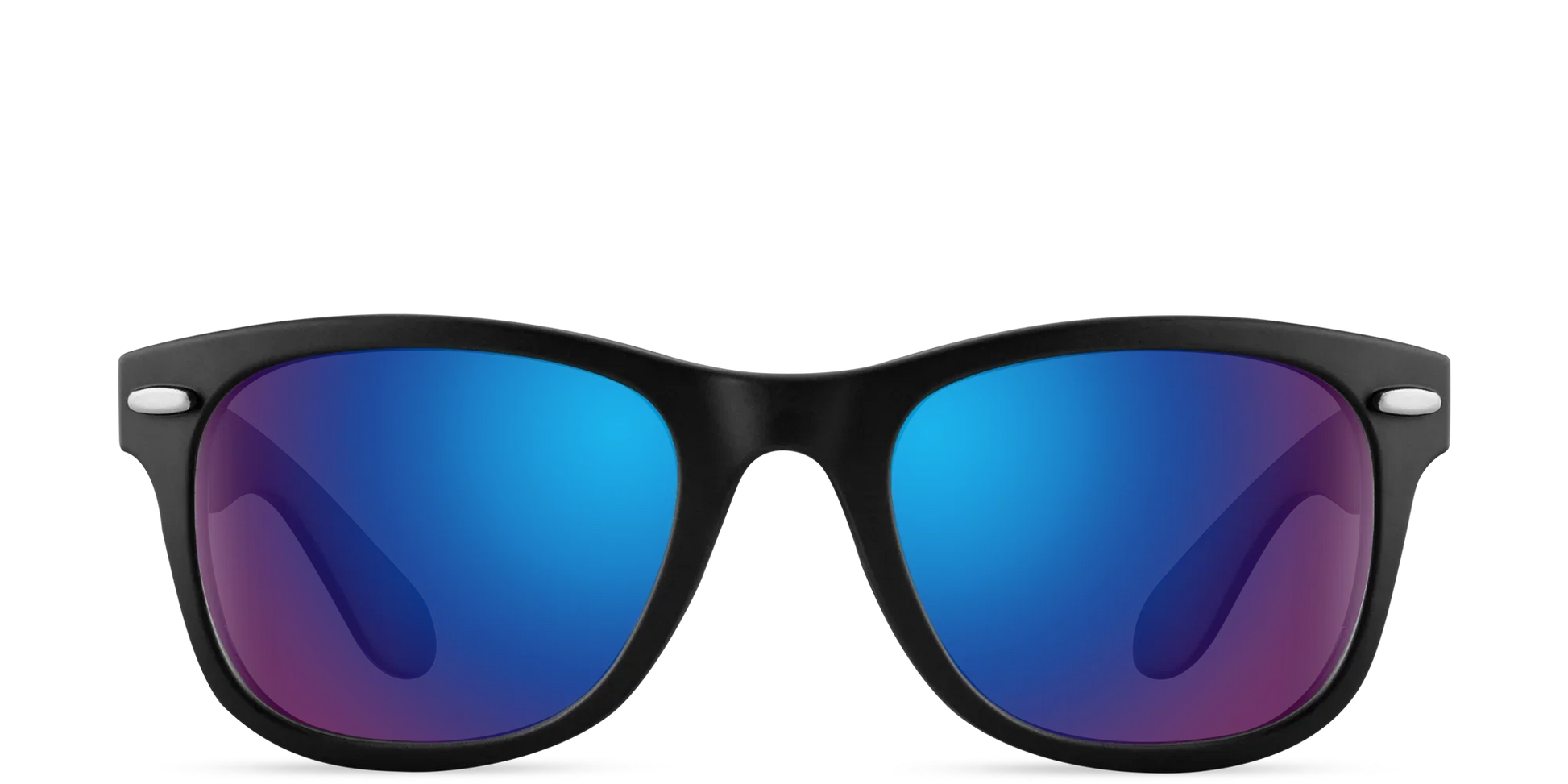 Enchroma - Kids Skypark Age 8+ Outdoor Protan Colour Blind Glasses