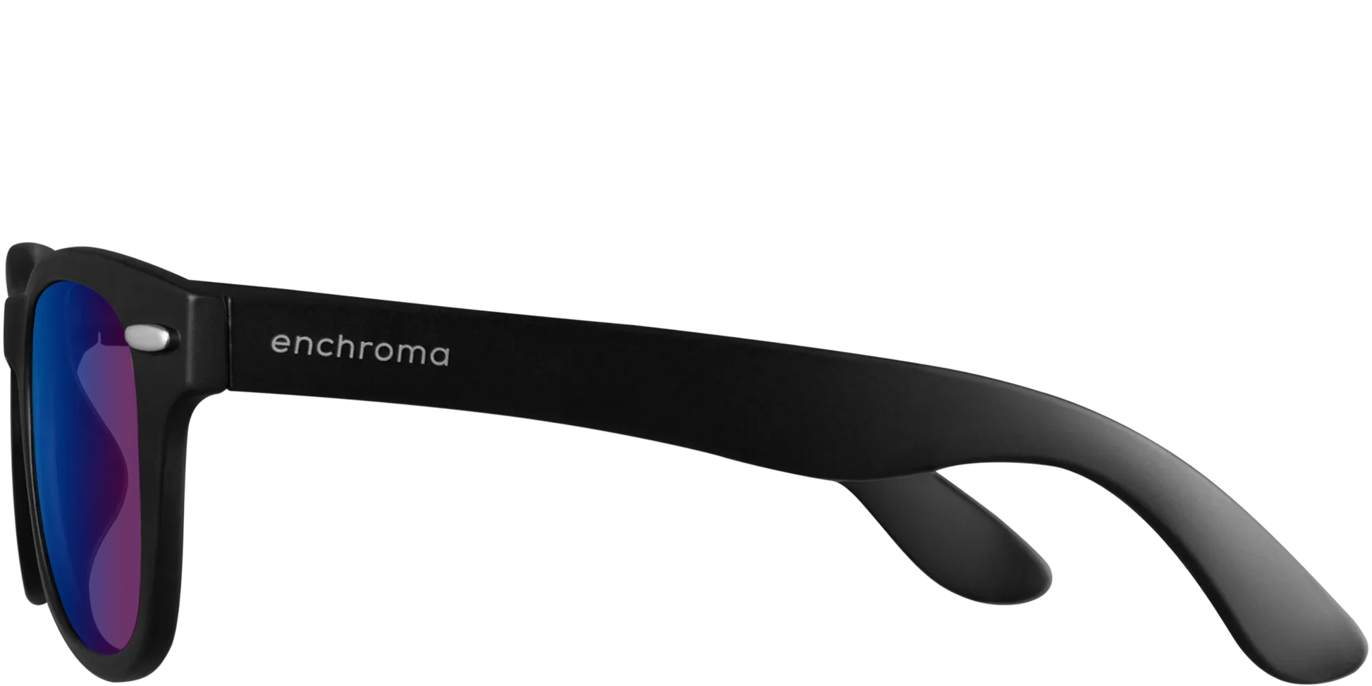 Enchroma - Kids Skypark Age 8+ Outdoor Protan Colour Blind Glasses