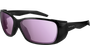 Enchroma - Summit Indoor Universal Colour Blind Glasses