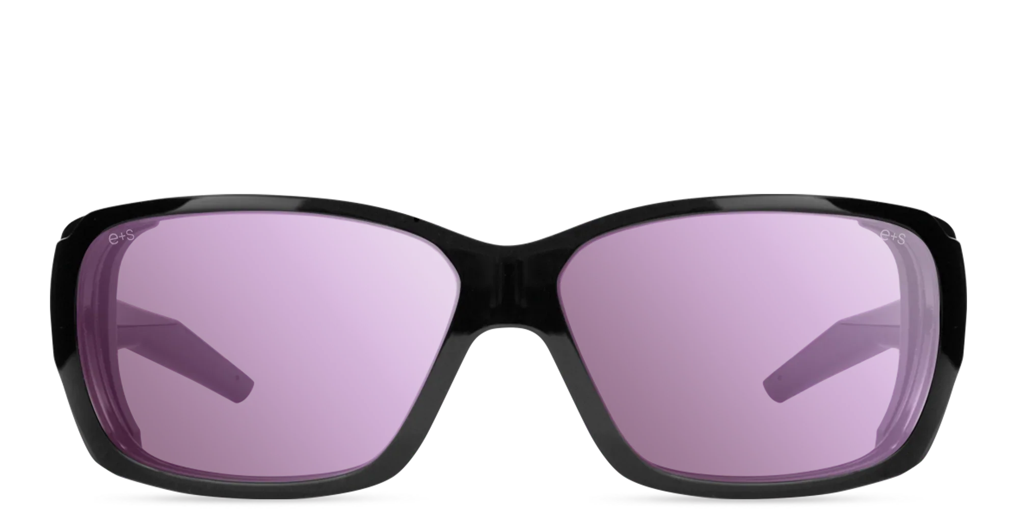 Enchroma - Summit Indoor Universal Colour Blind Glasses