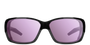 Enchroma - Summit Indoor Universal Colour Blind Glasses