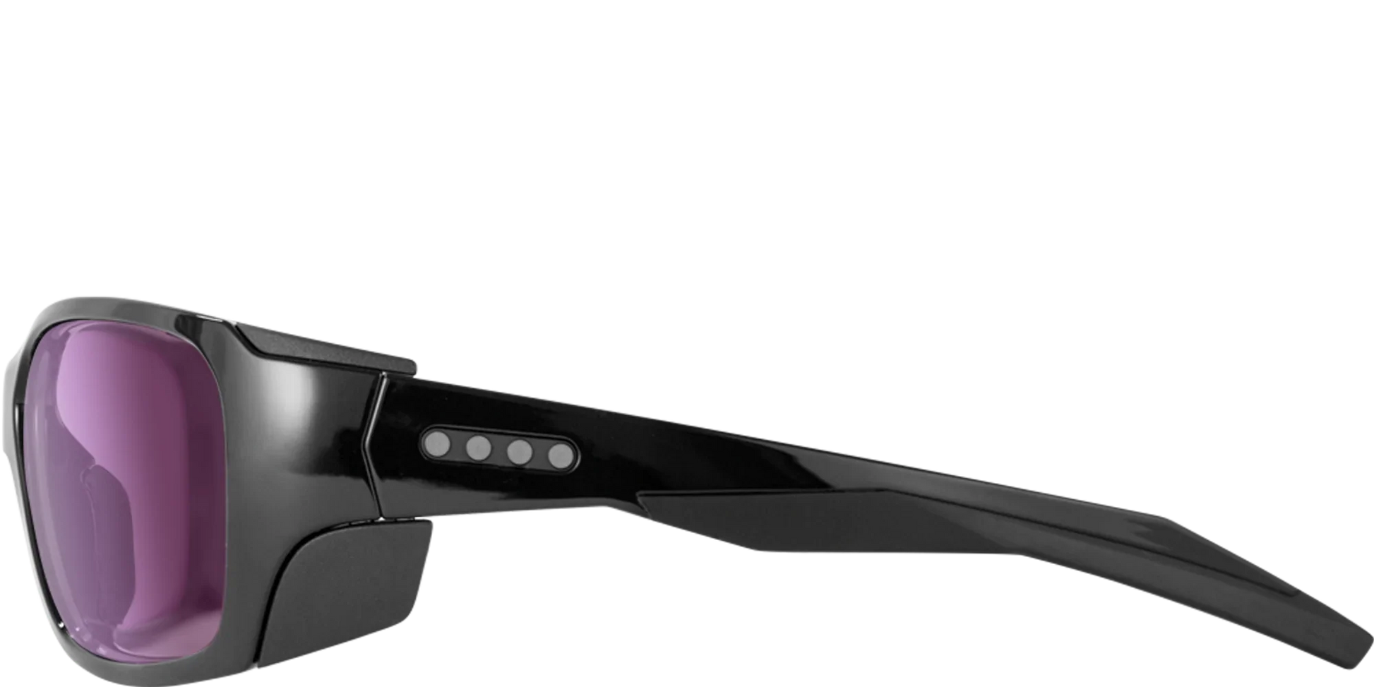 Enchroma - Summit Indoor Universal Colour Blind Glasses