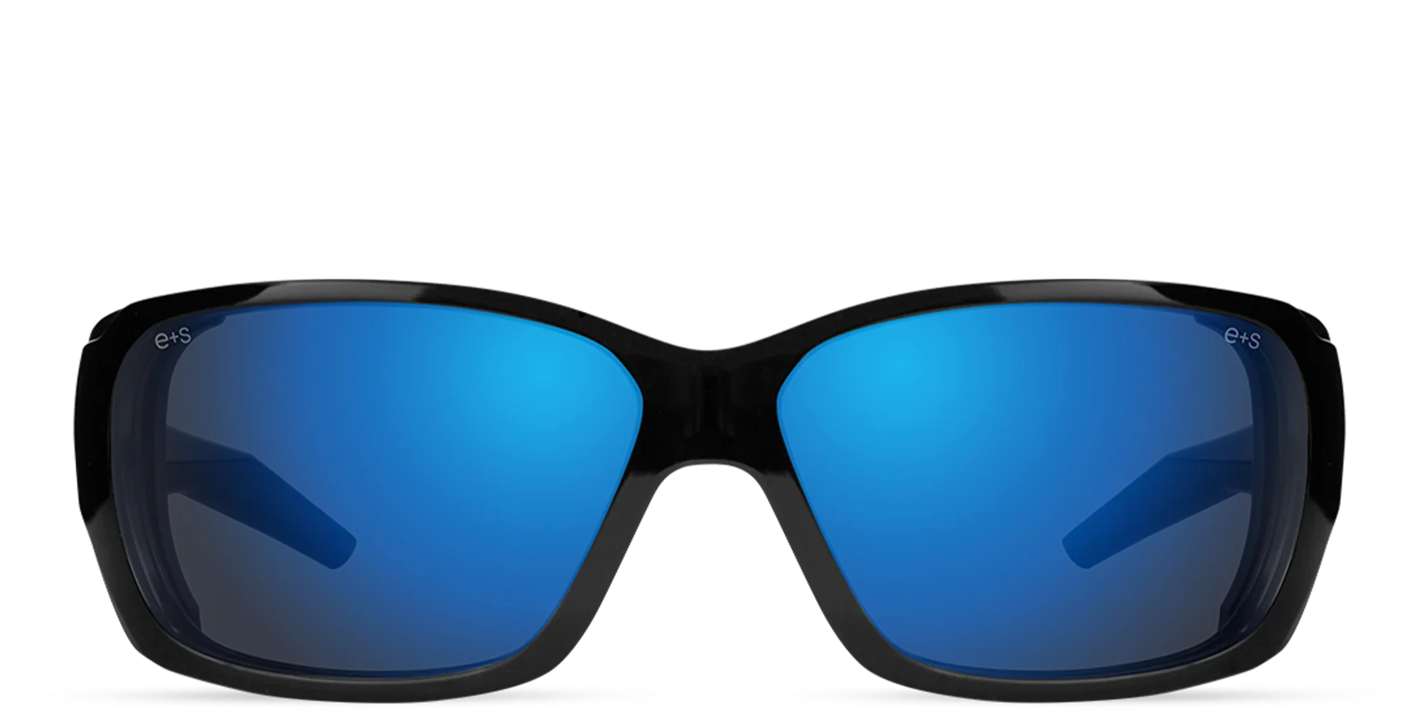 Enchroma - Summit Outdoor Deutan Colour Blind Glasses