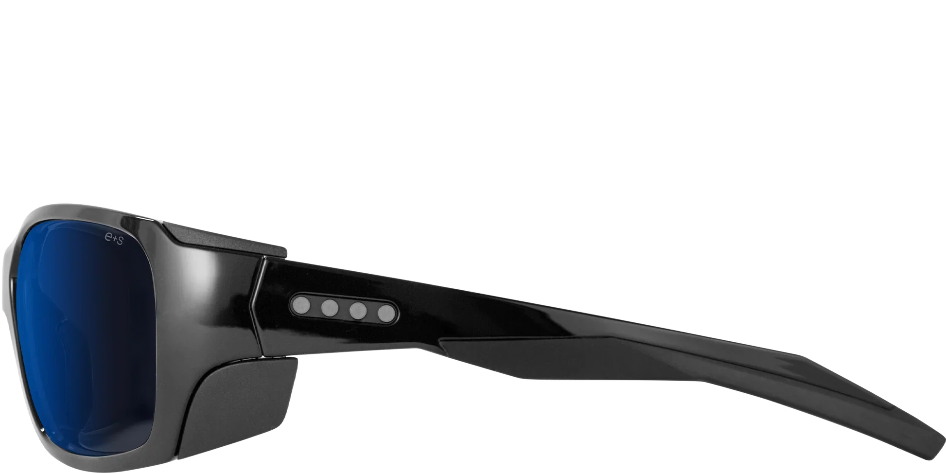 Enchroma - Summit Outdoor Deutan Colour Blind Glasses