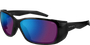 Enchroma - Summit Outdoor Protan Colour Blind Glasses