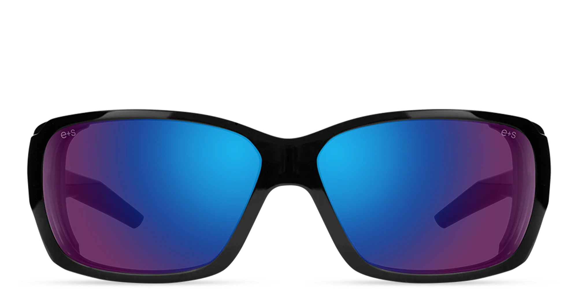 Enchroma - Summit Outdoor Protan Colour Blind Glasses