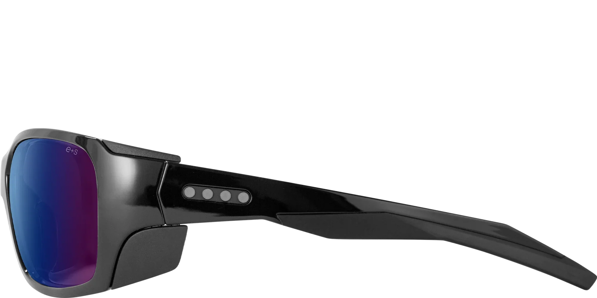 Enchroma - Summit Outdoor Protan Colour Blind Glasses