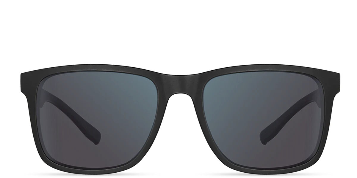 Enchroma - Tilden Outdoor Deutan: Polarised Colour Blind Glasses