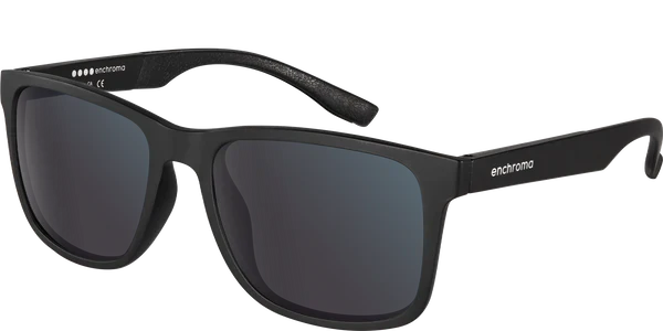Enchroma - Tilden Outdoor Deutan: Polarised Colour Blind Glasses