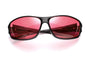 Pilestone - Sport Edition Lens D Protan Colour Blind Glasses