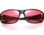Pilestone - Sport Edition Lens D Protan Colour Blind Glasses