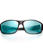 Pilestone - Sport Edition Lens A Universal Colour Blind Glasses