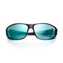 Pilestone - Sport Edition Lens A Universal Colour Blind Glasses