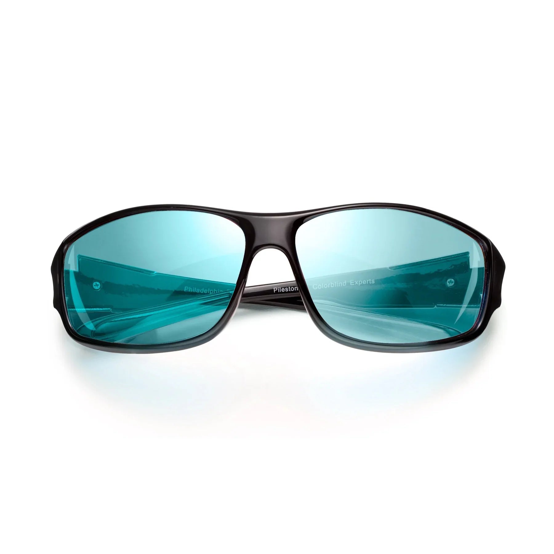 Pilestone - Sport Edition Lens A Universal Colour Blind Glasses