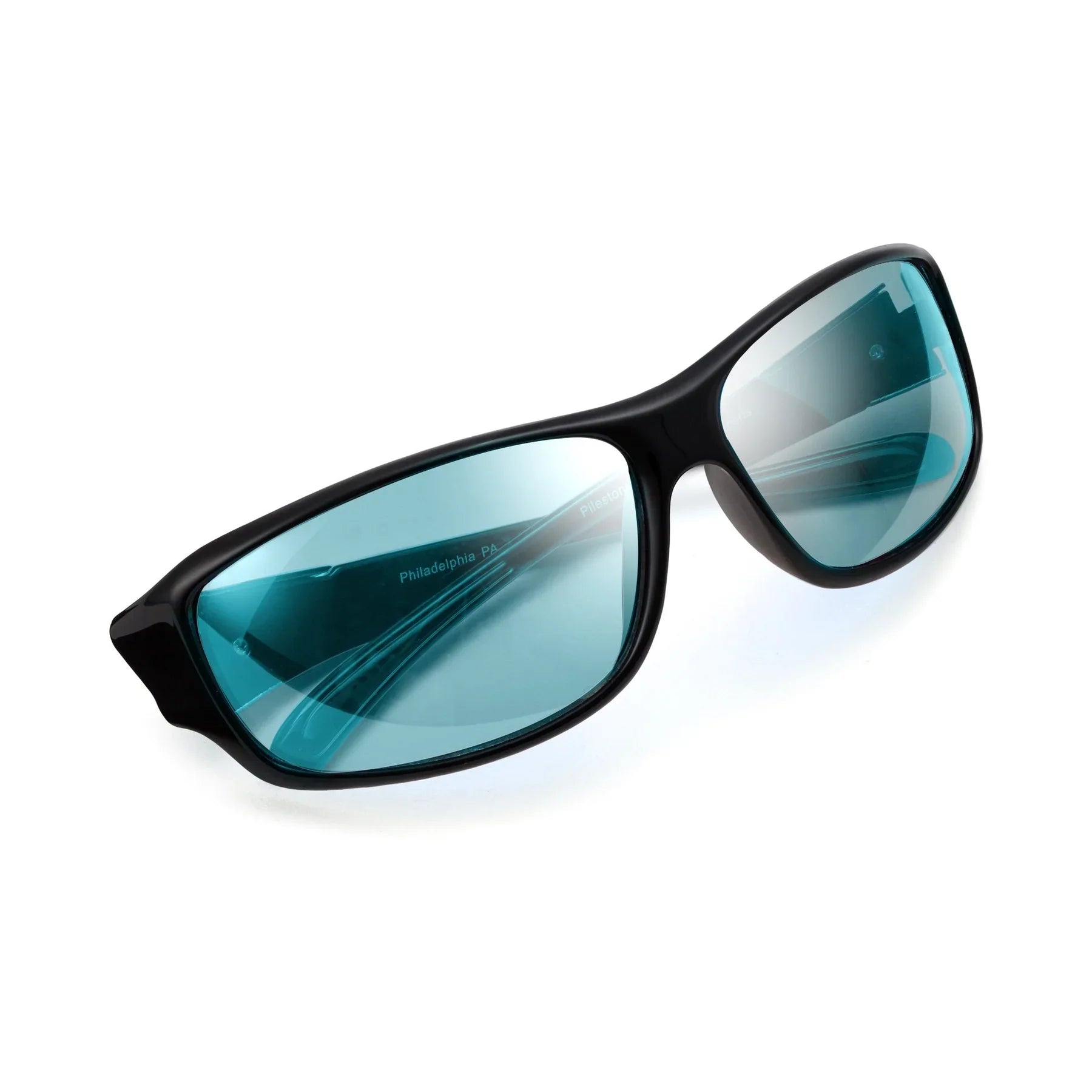 Pilestone - Sport Edition Lens A Universal Colour Blind Glasses