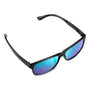 Pilestone - Adventurer Lens B Universal Colour Blind Glasses