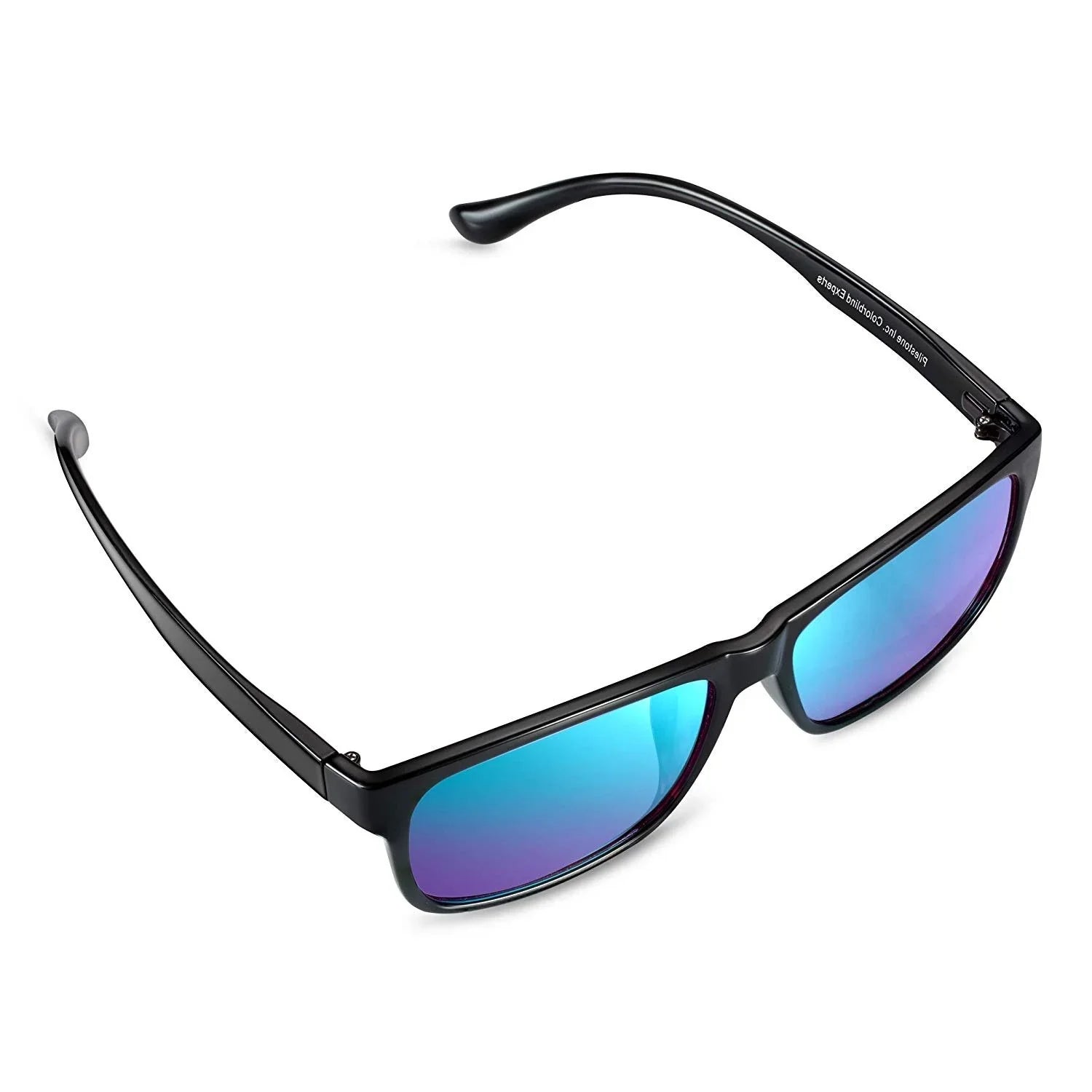 Pilestone - Adventurer Lens B Universal Colour Blind Glasses